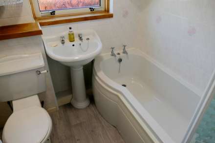 Morton Road, Stewarton, Image 5