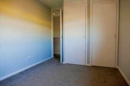 Morton Road, Stewarton, Image 7