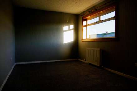 Morton Road, Stewarton, Image 8