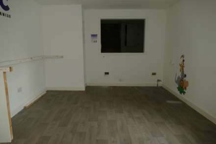 High Street, Stewarton, Image 6