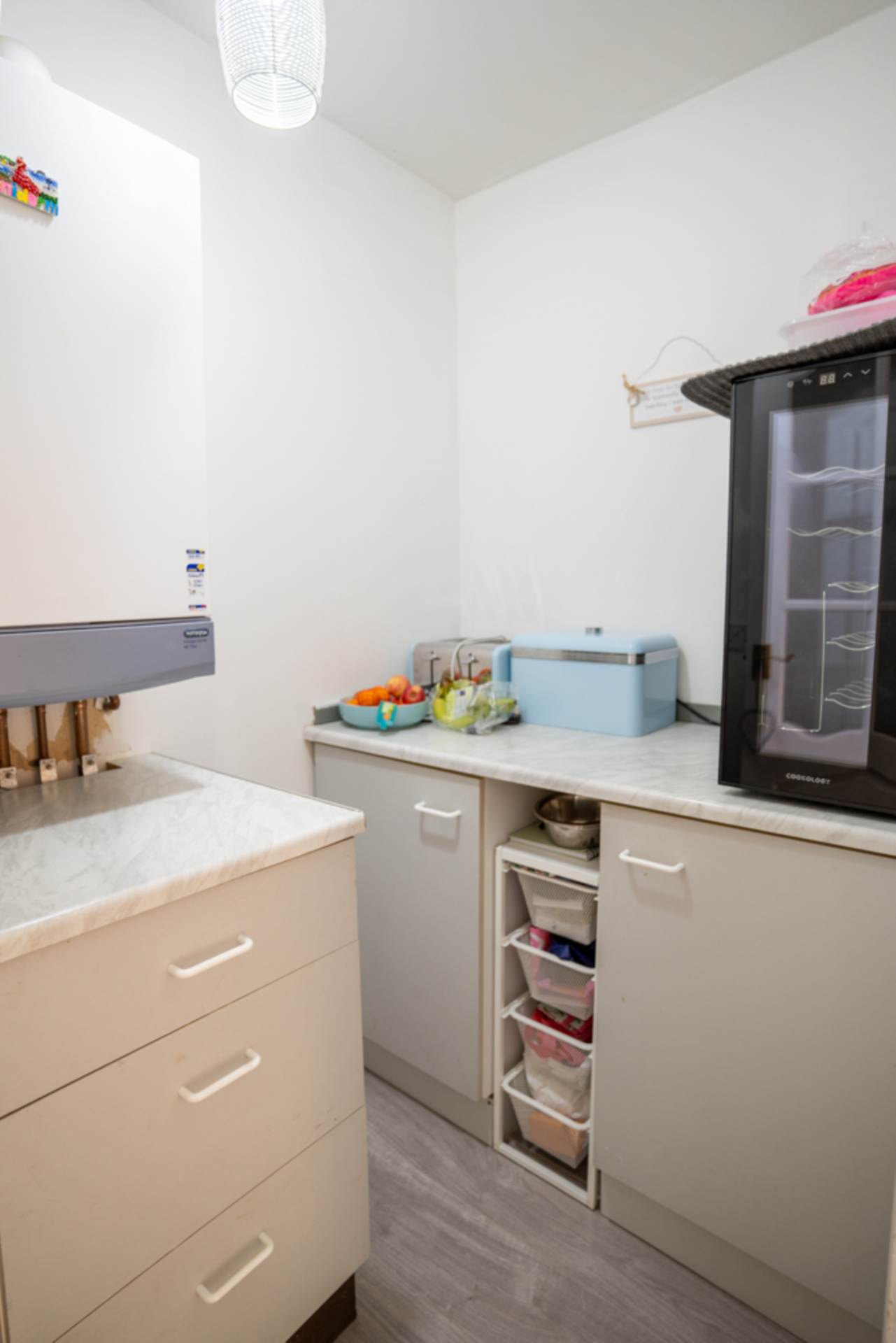 Albert Place, Stewarton, Image 11