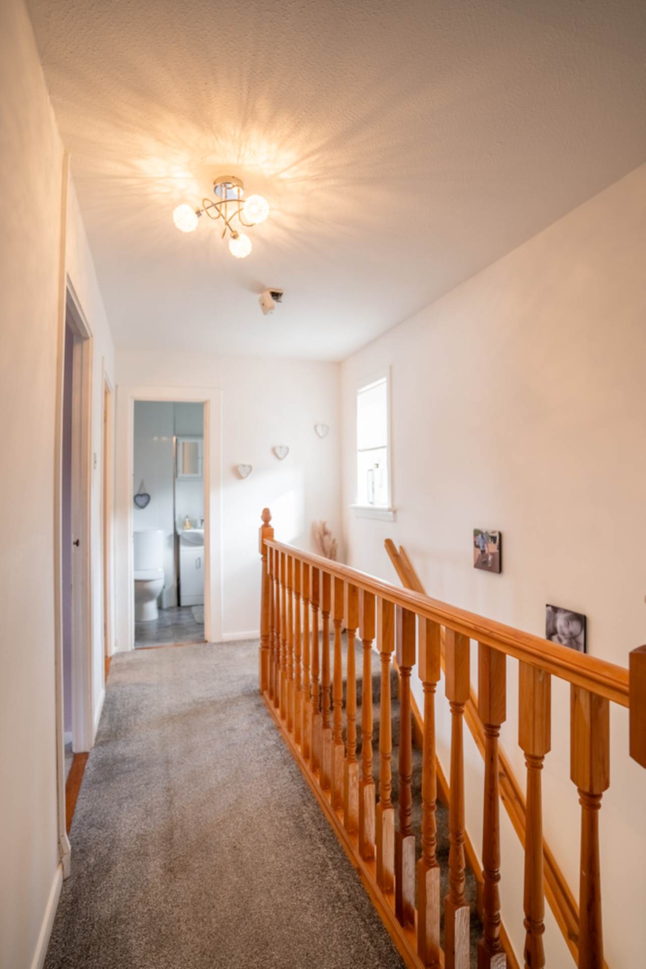 Albert Place, Stewarton, Image 14