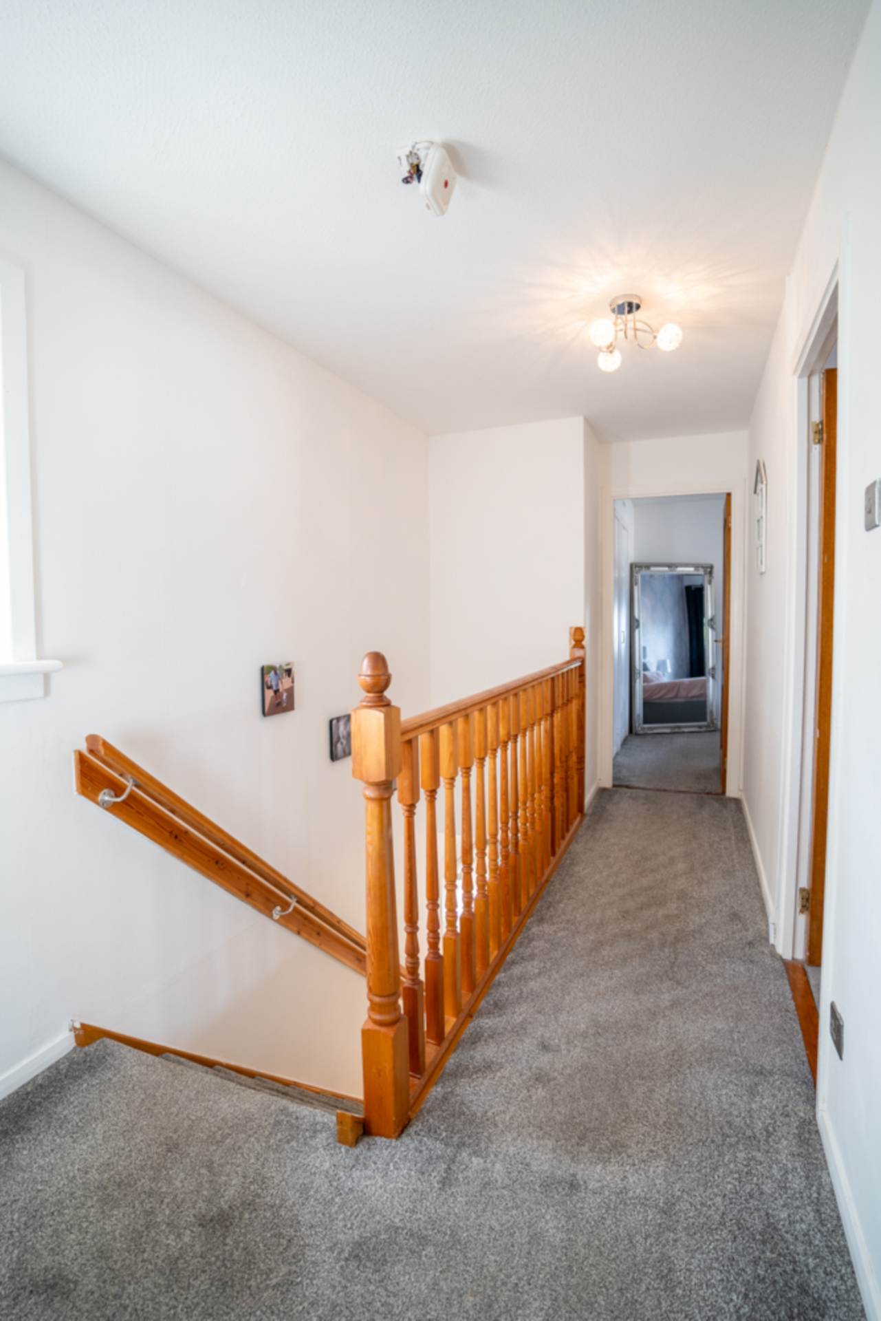 Albert Place, Stewarton, Image 15
