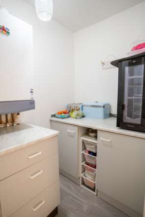 Albert Place, Stewarton, Image 10