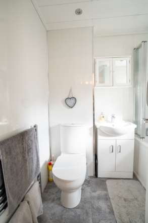 Albert Place, Stewarton, Image 16