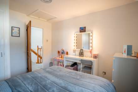 Albert Place, Stewarton, Image 23