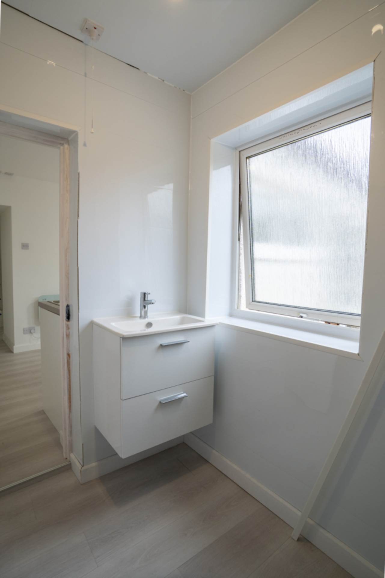 Townend, Kilmaurs, Image 10