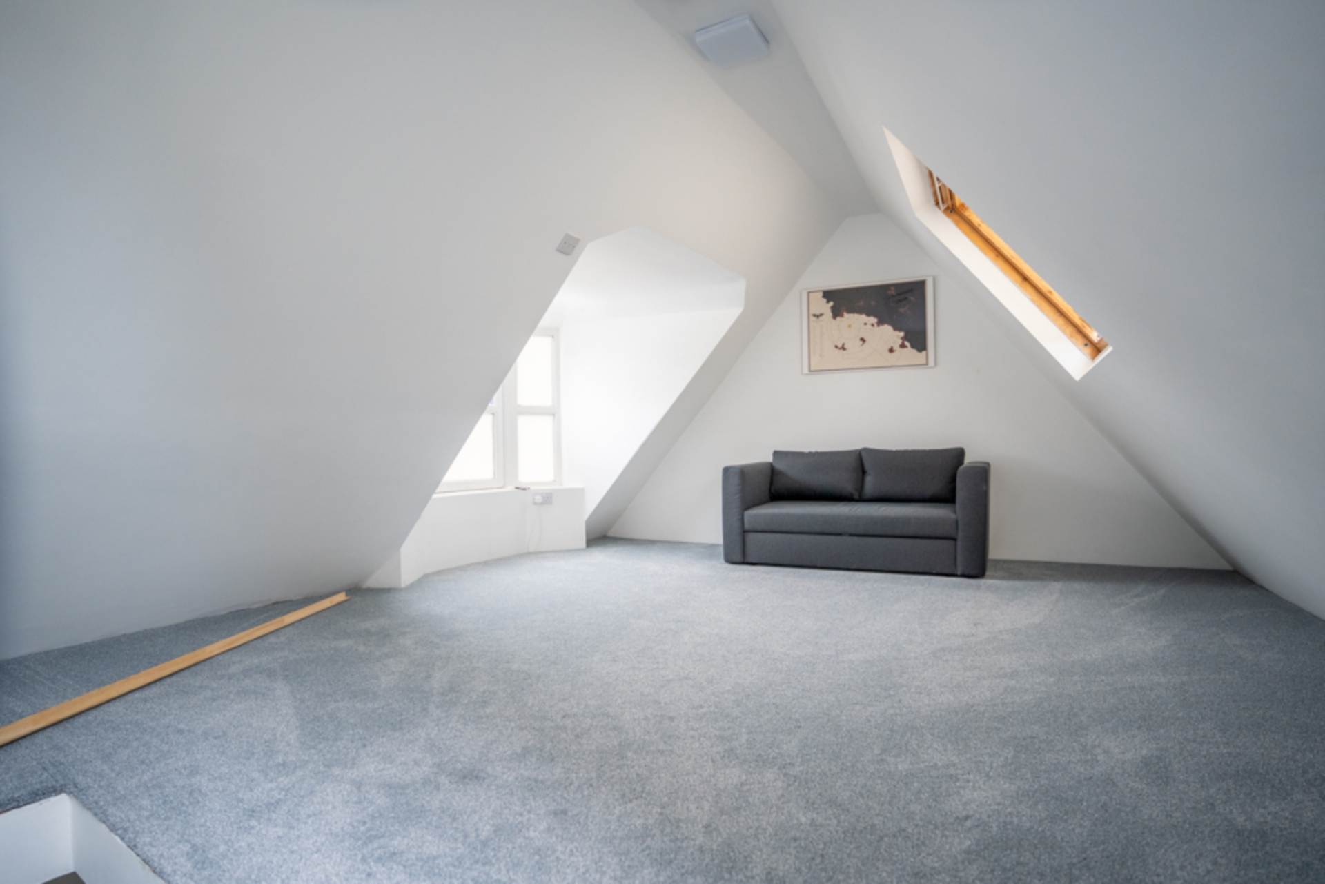 Townend, Kilmaurs, Image 11