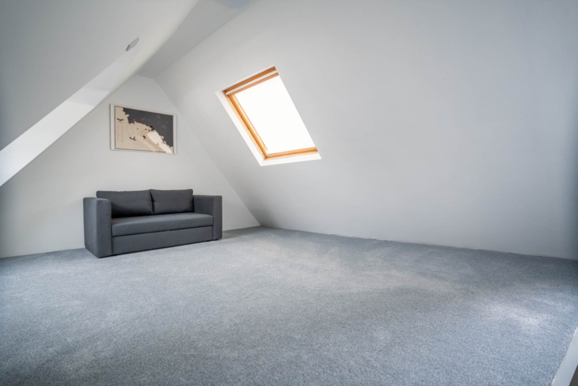 Townend, Kilmaurs, Image 12