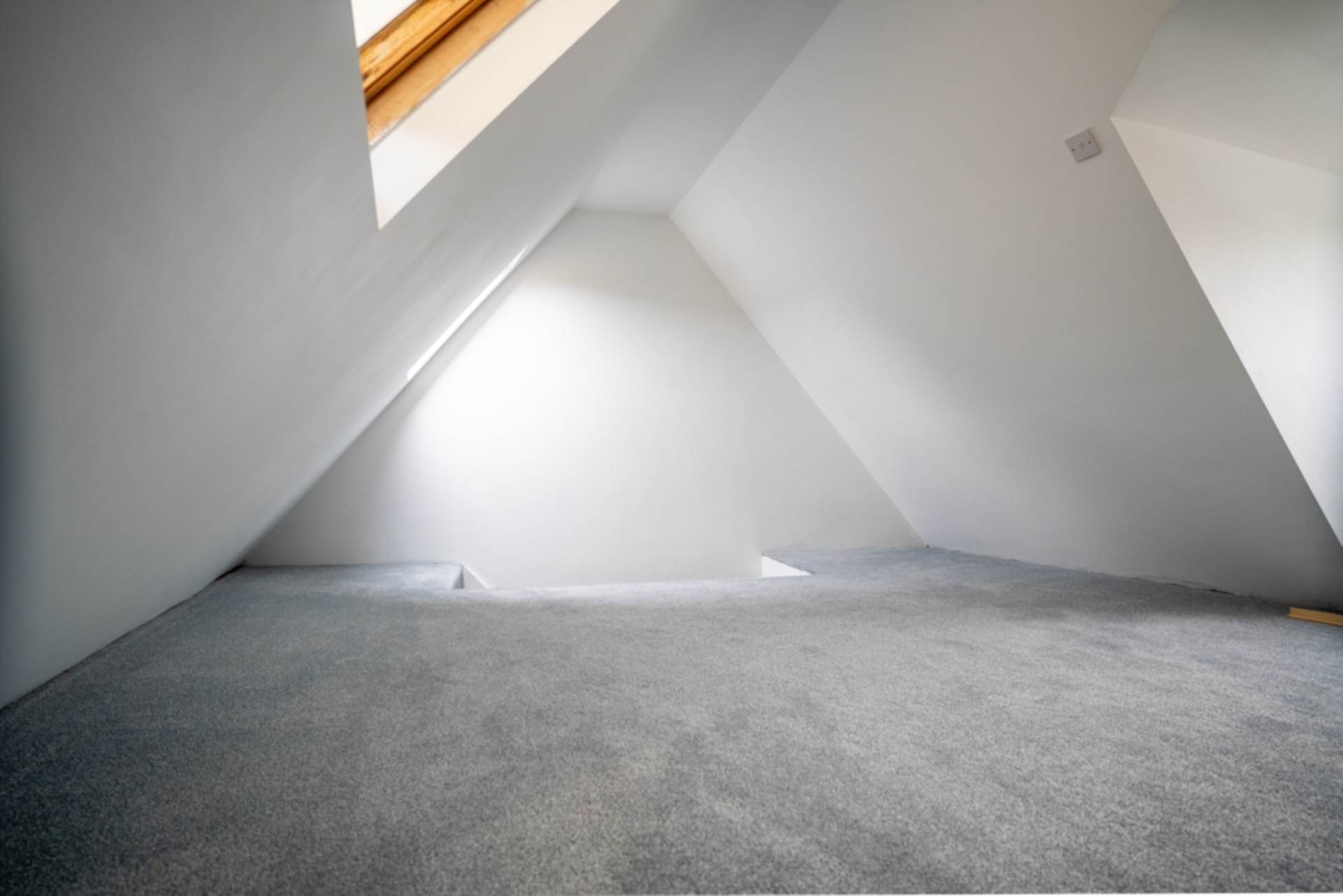 Townend, Kilmaurs, Image 13