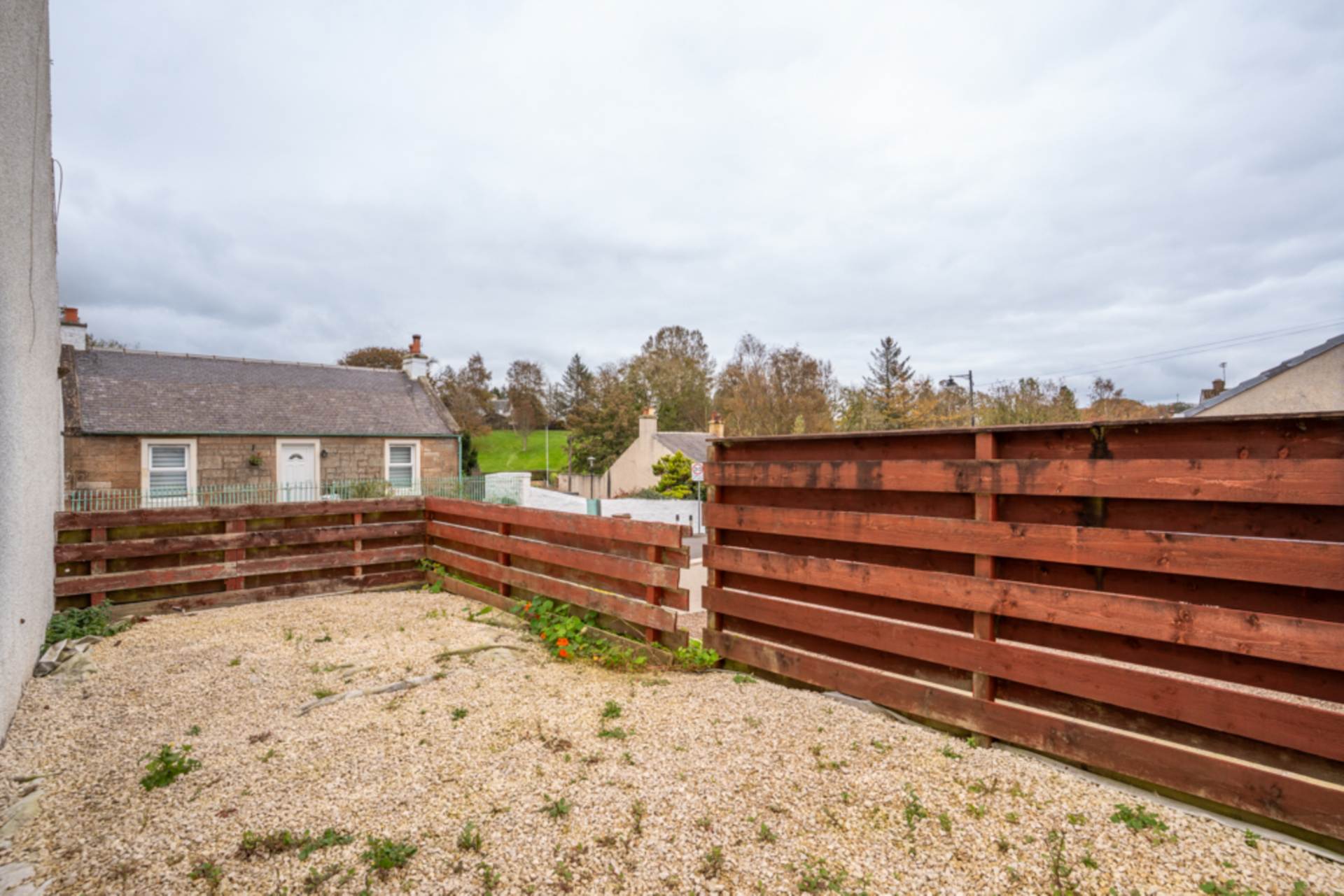 Townend, Kilmaurs, Image 15