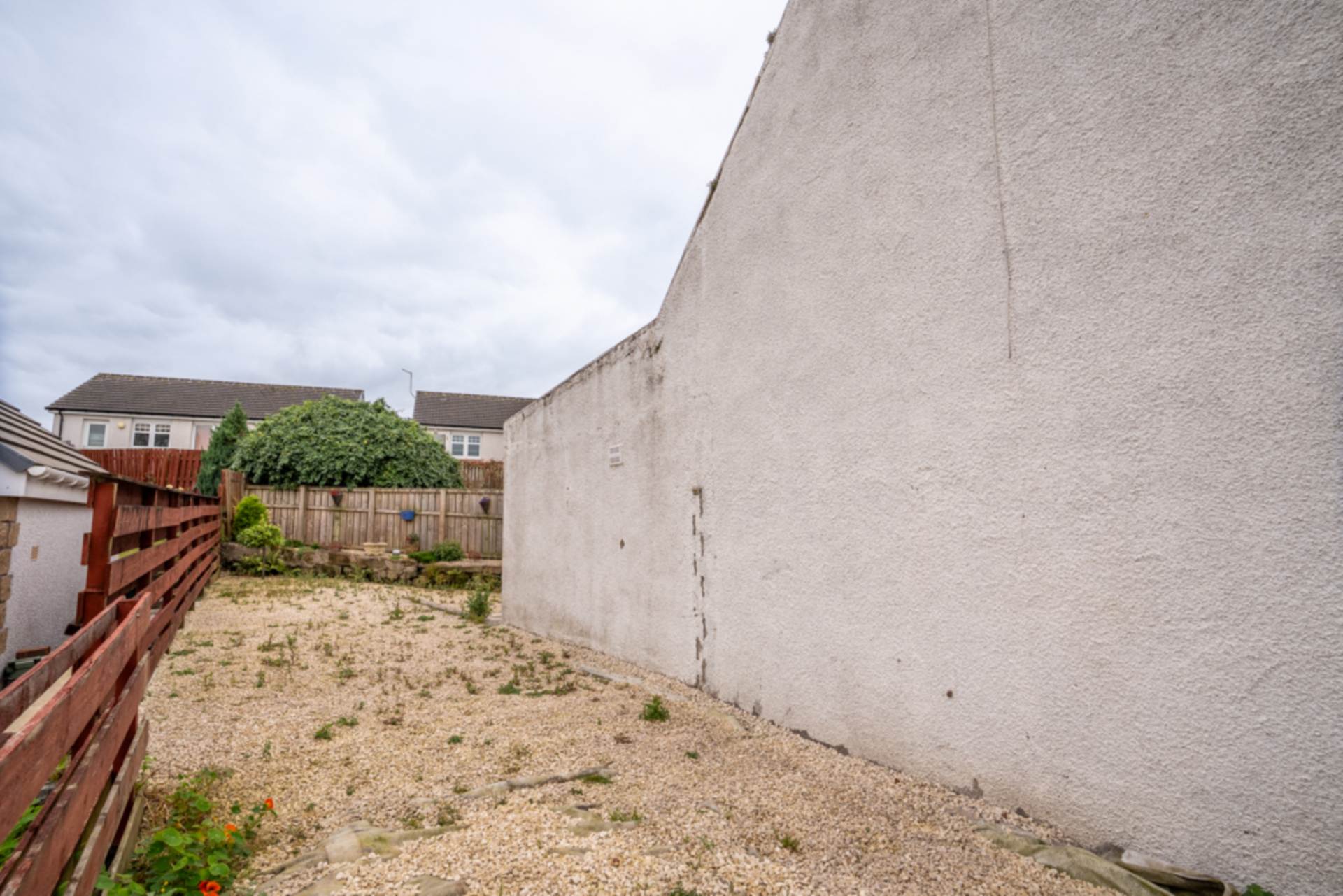 Townend, Kilmaurs, Image 16