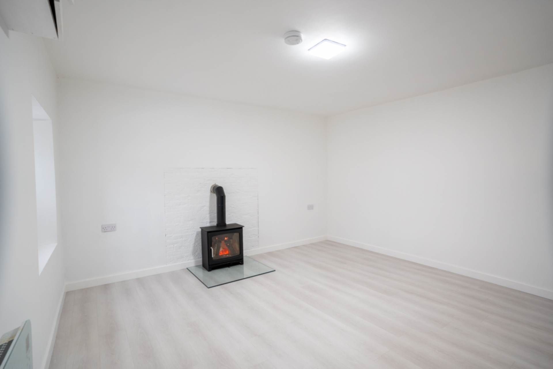 Townend, Kilmaurs, Image 2