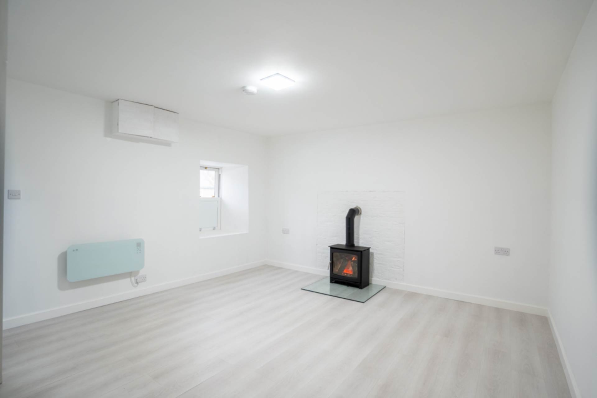 Townend, Kilmaurs, Image 3