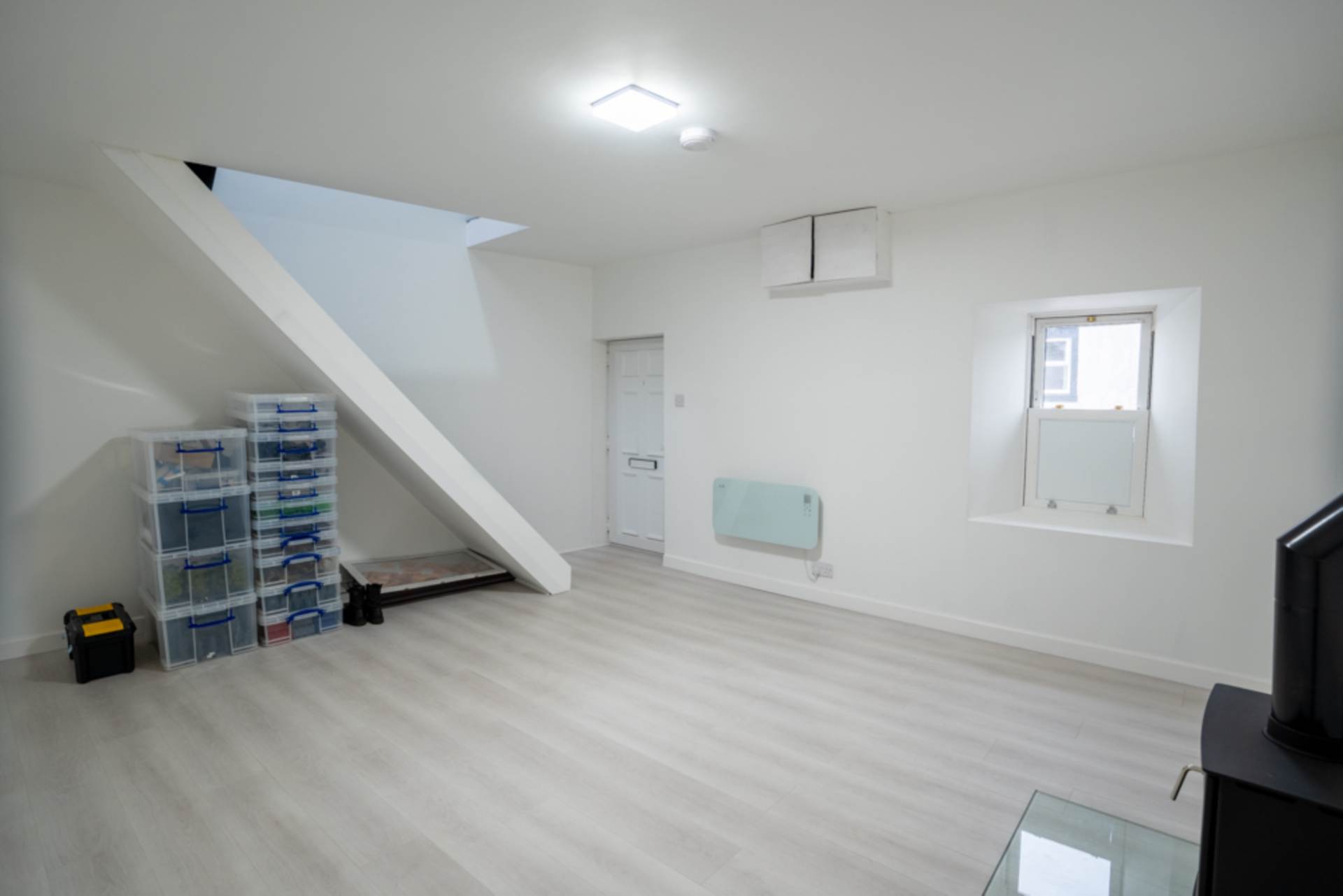 Townend, Kilmaurs, Image 4