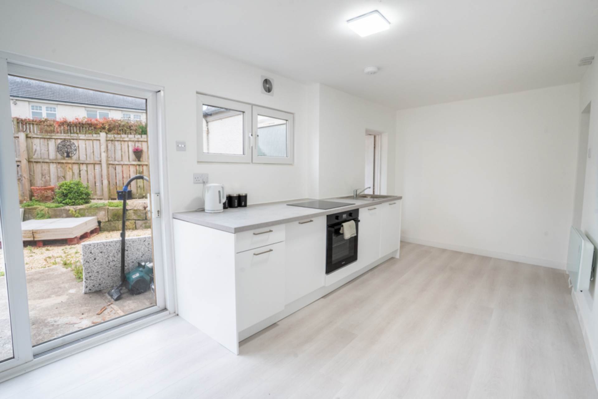 Townend, Kilmaurs, Image 5