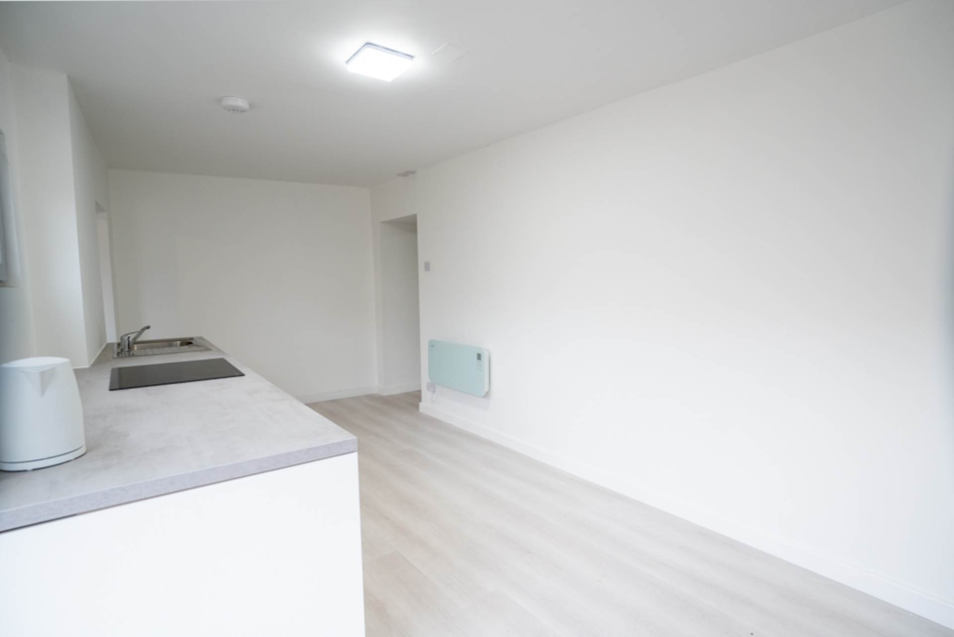 Townend, Kilmaurs, Image 6