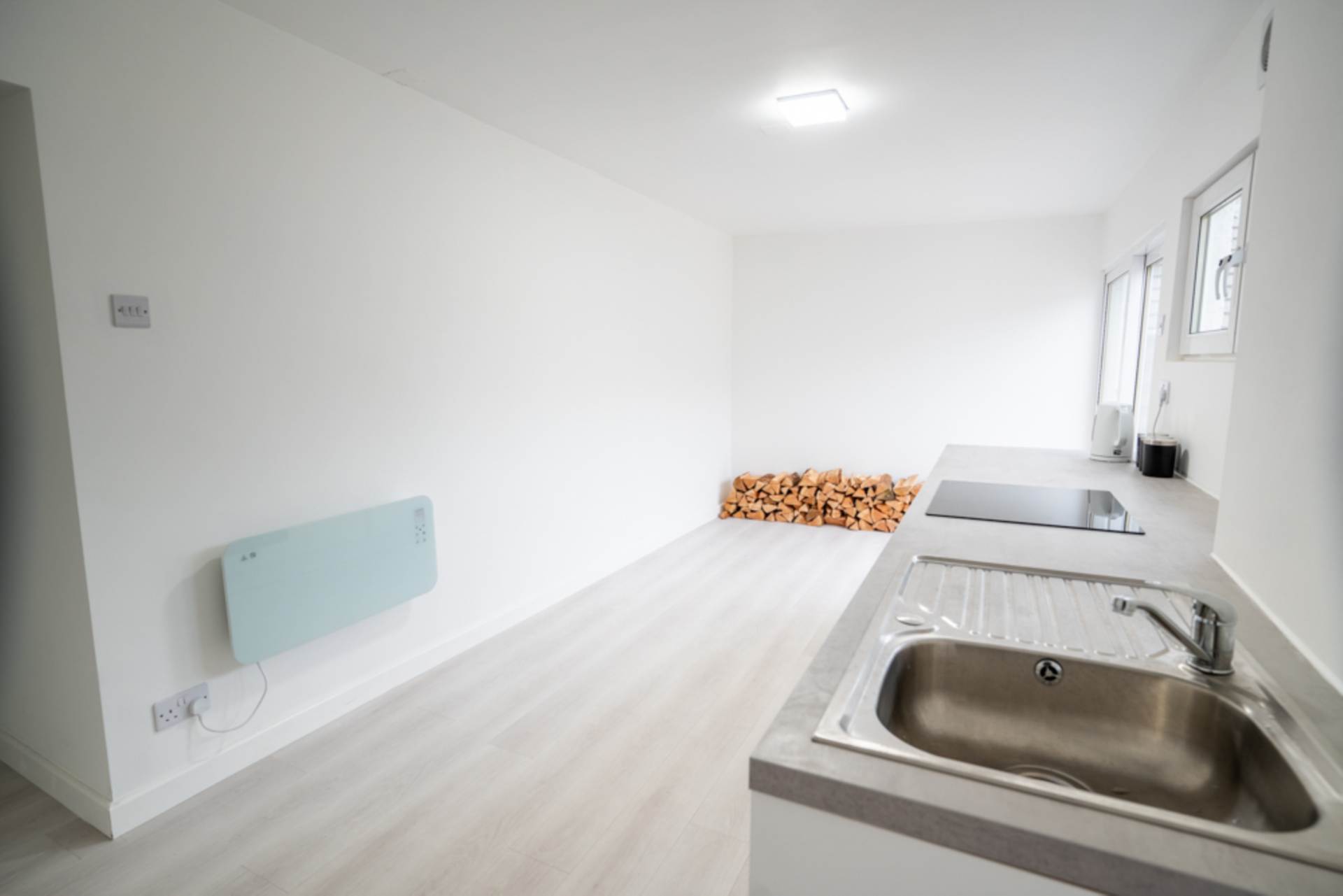 Townend, Kilmaurs, Image 7