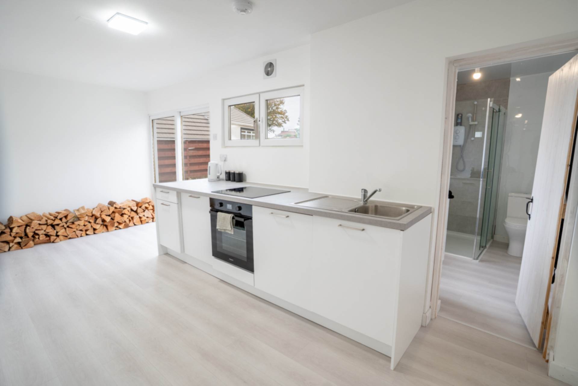 Townend, Kilmaurs, Image 8