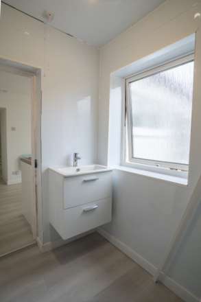 Townend, Kilmaurs, Image 10