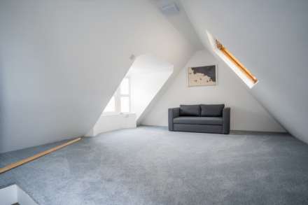 Townend, Kilmaurs, Image 11