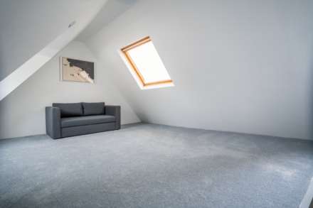 Townend, Kilmaurs, Image 12