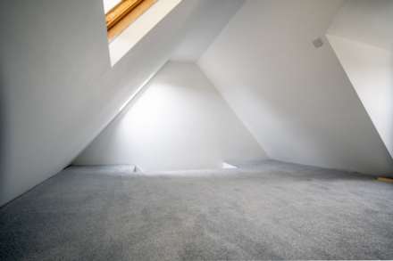 Townend, Kilmaurs, Image 13