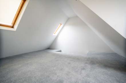 Townend, Kilmaurs, Image 14