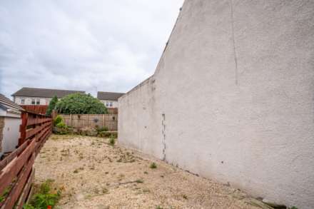 Townend, Kilmaurs, Image 16