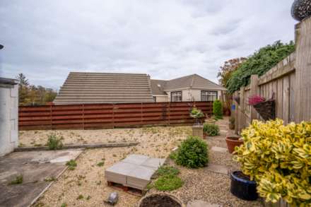 Townend, Kilmaurs, Image 17