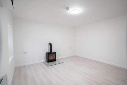 Townend, Kilmaurs, Image 2