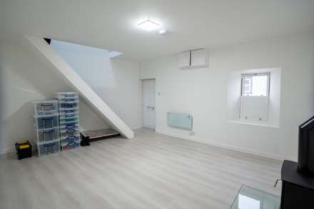 Townend, Kilmaurs, Image 4