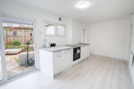 Townend, Kilmaurs, Image 5