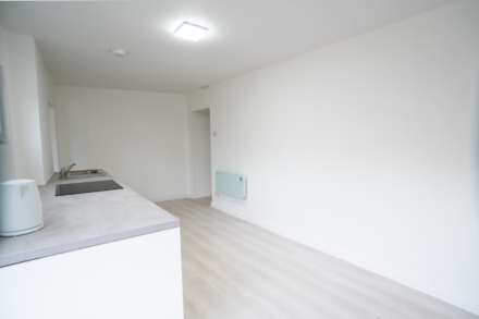 Townend, Kilmaurs, Image 6