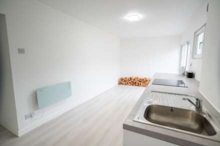 Townend, Kilmaurs, Image 7