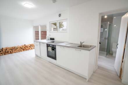 Townend, Kilmaurs, Image 8