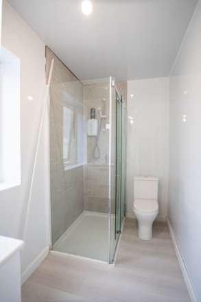 Townend, Kilmaurs, Image 9