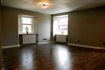 Property For Rent Avenue Square, Stewarton
