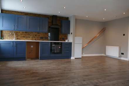Avenue Square, Stewarton, Image 2