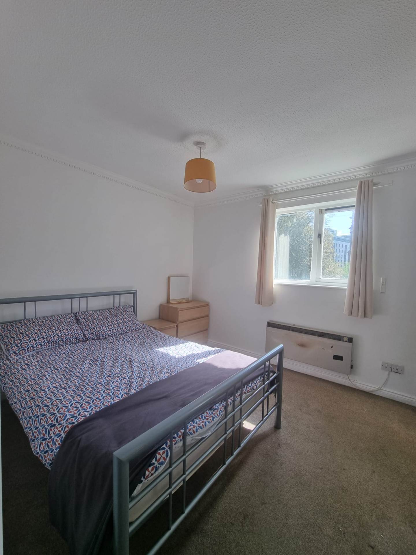 Riverview Drive, Glasgow, Image 10
