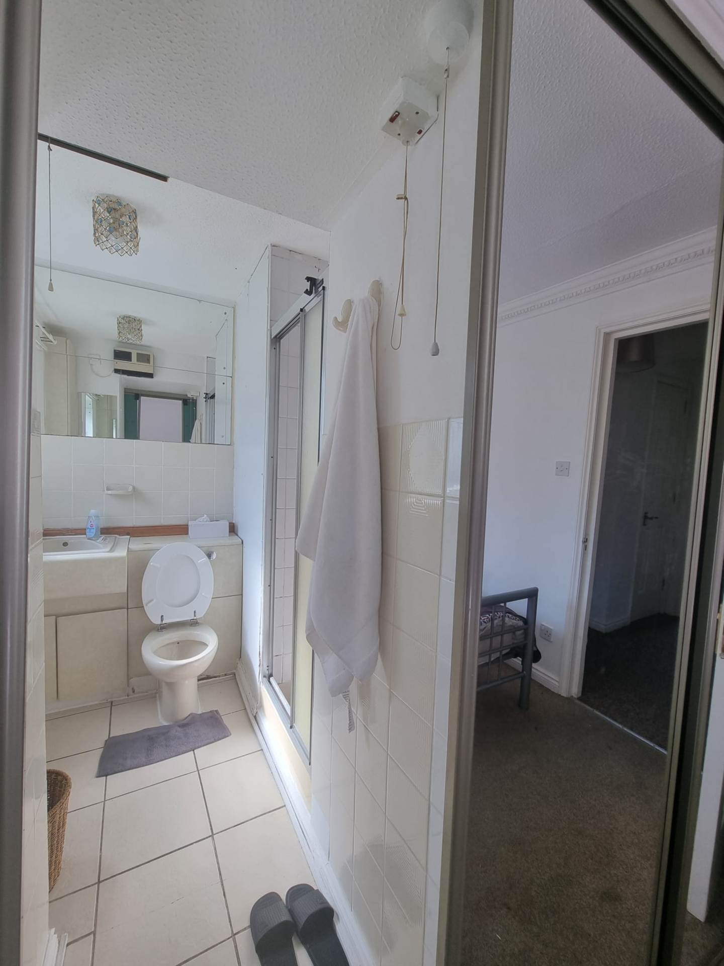 Riverview Drive, Glasgow, Image 11