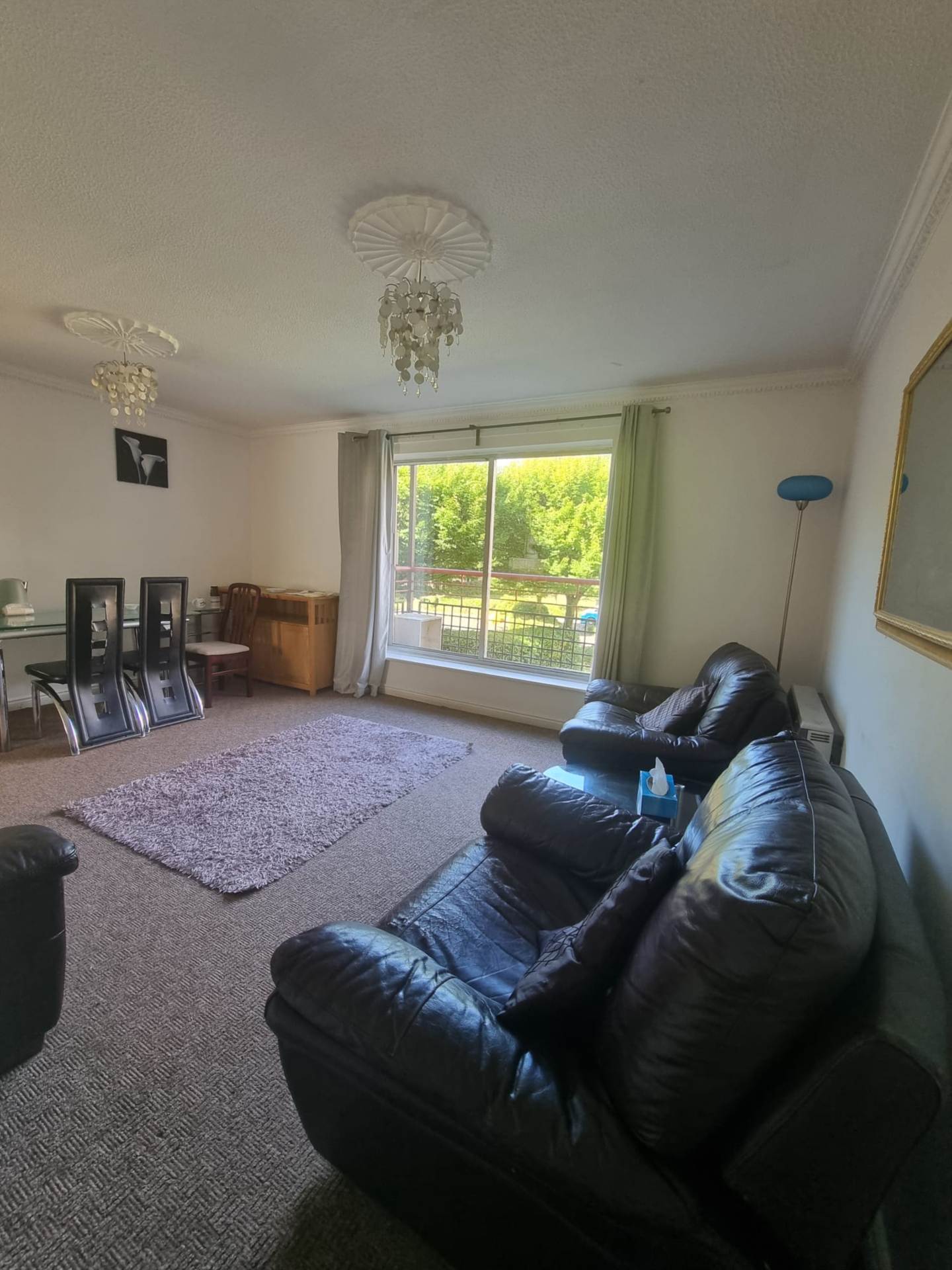 Riverview Drive, Glasgow, Image 2
