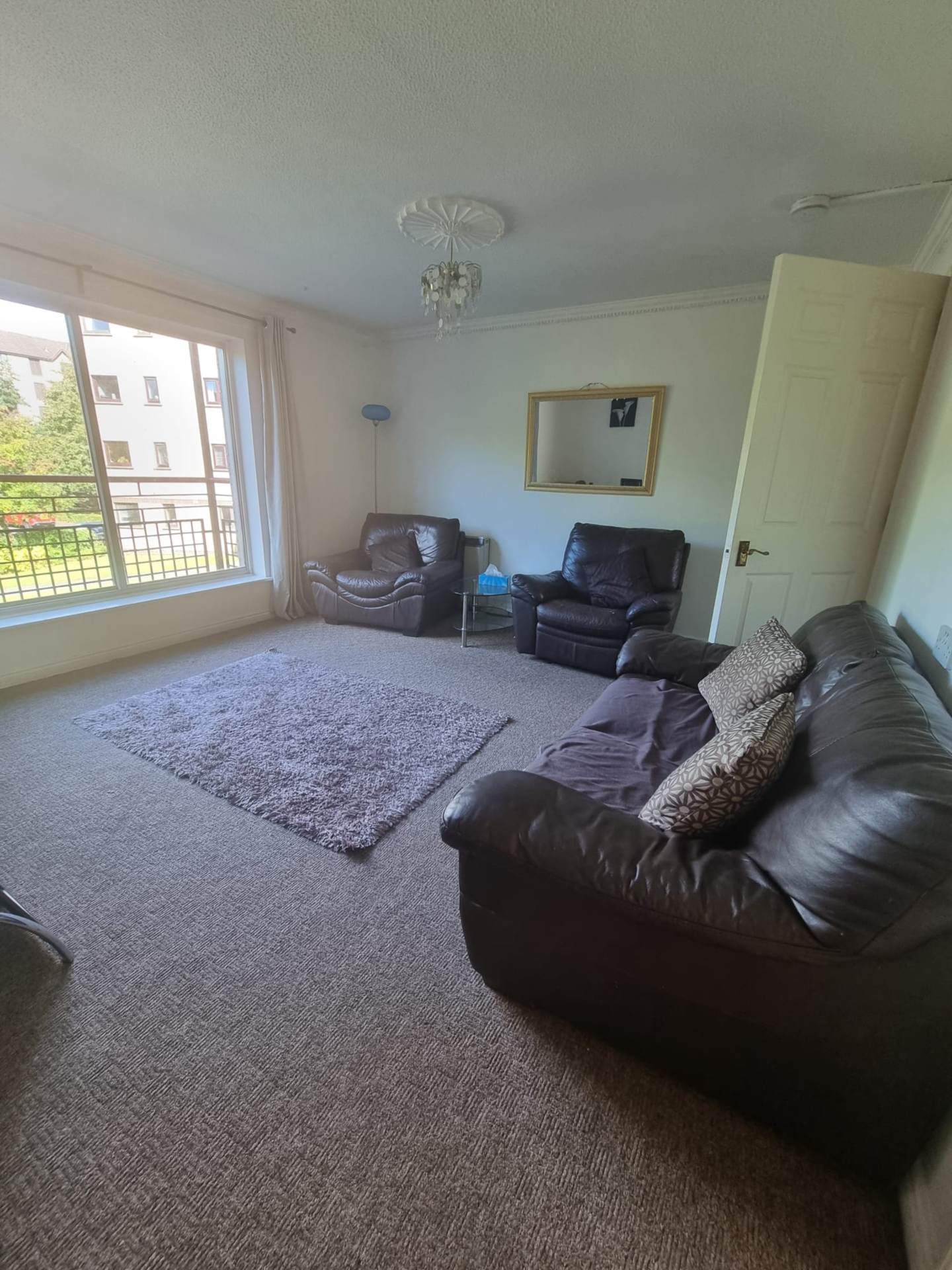 Riverview Drive, Glasgow, Image 3