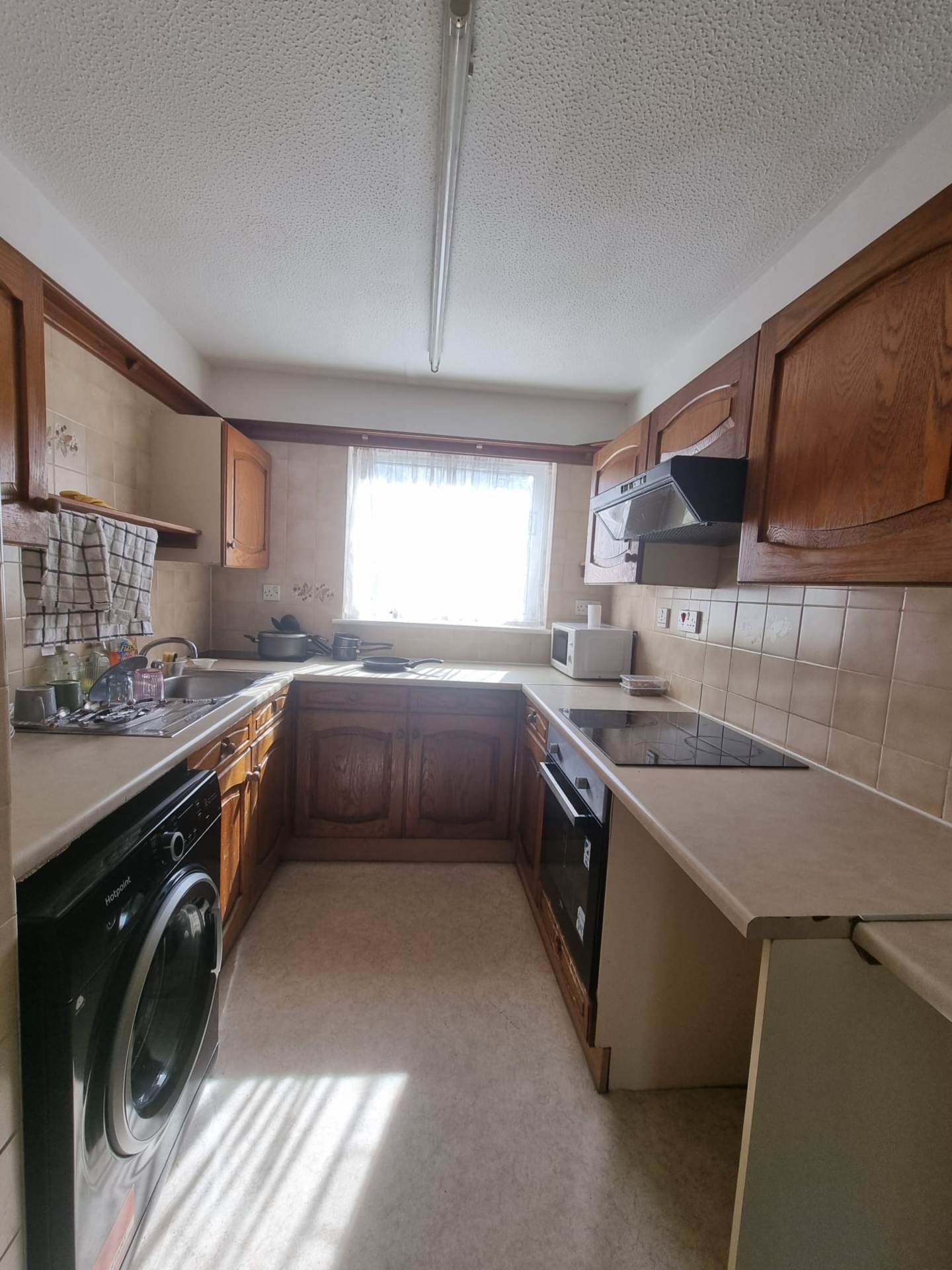 Riverview Drive, Glasgow, Image 5