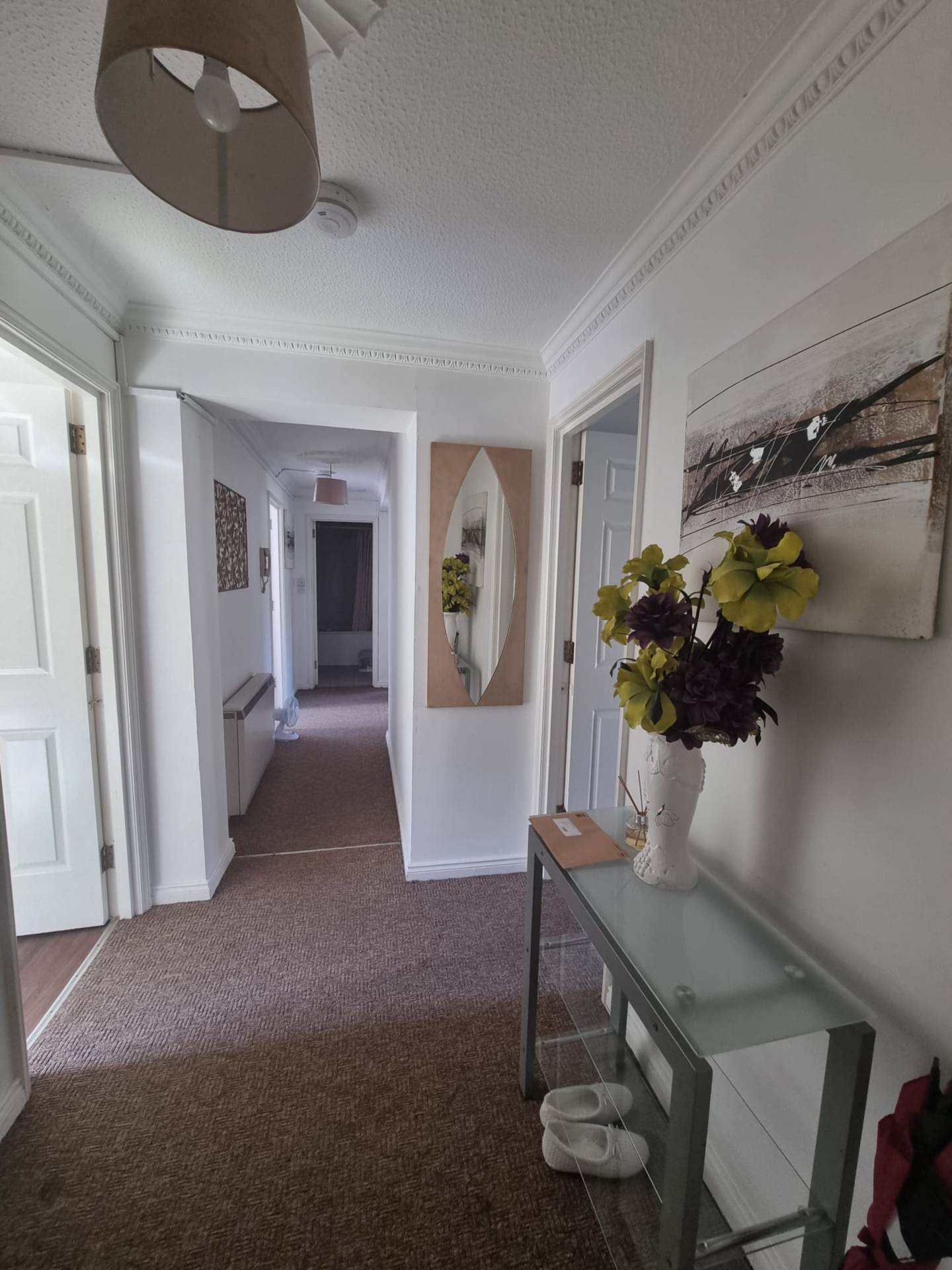 Riverview Drive, Glasgow, Image 6