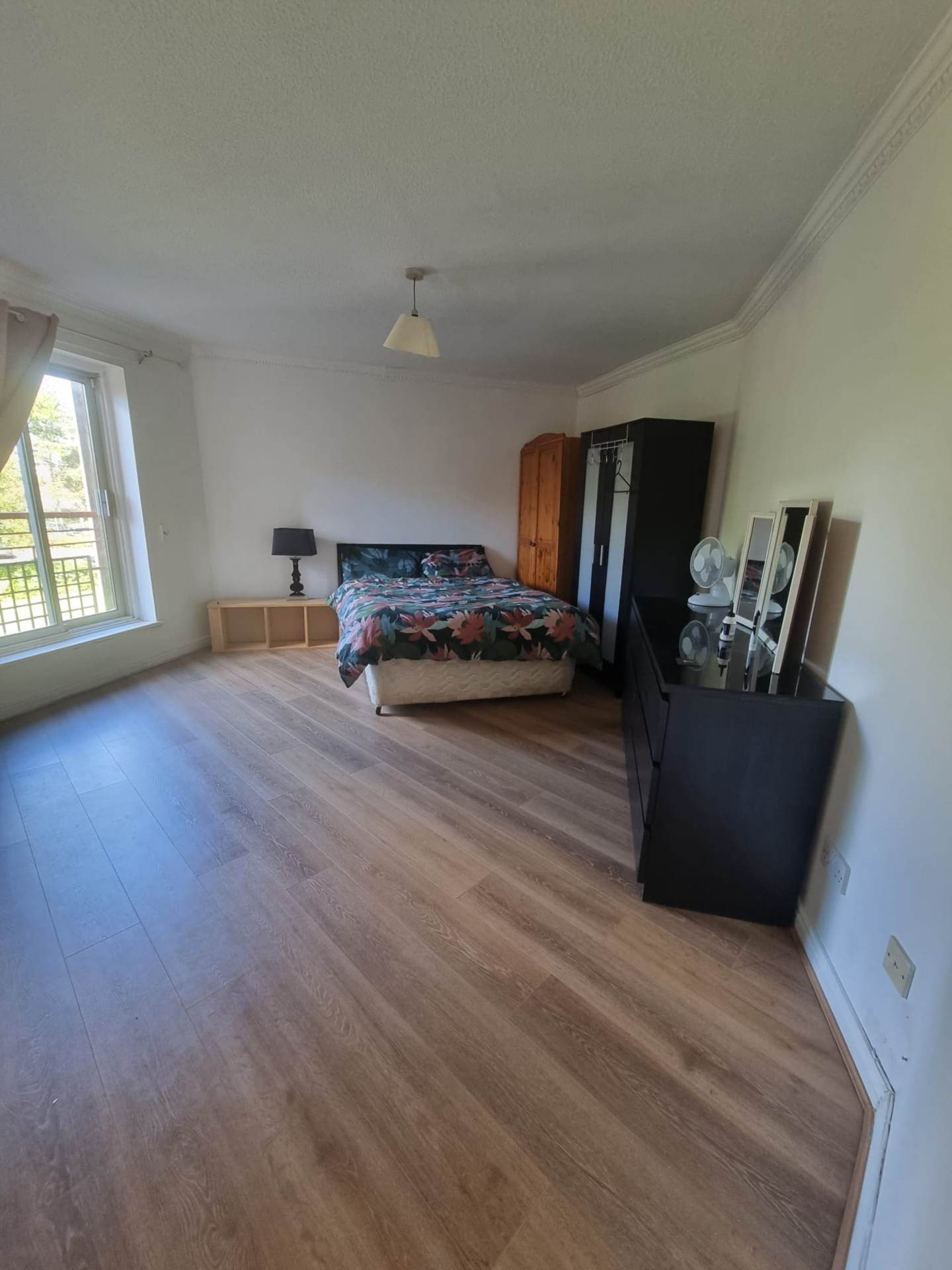 Riverview Drive, Glasgow, Image 7