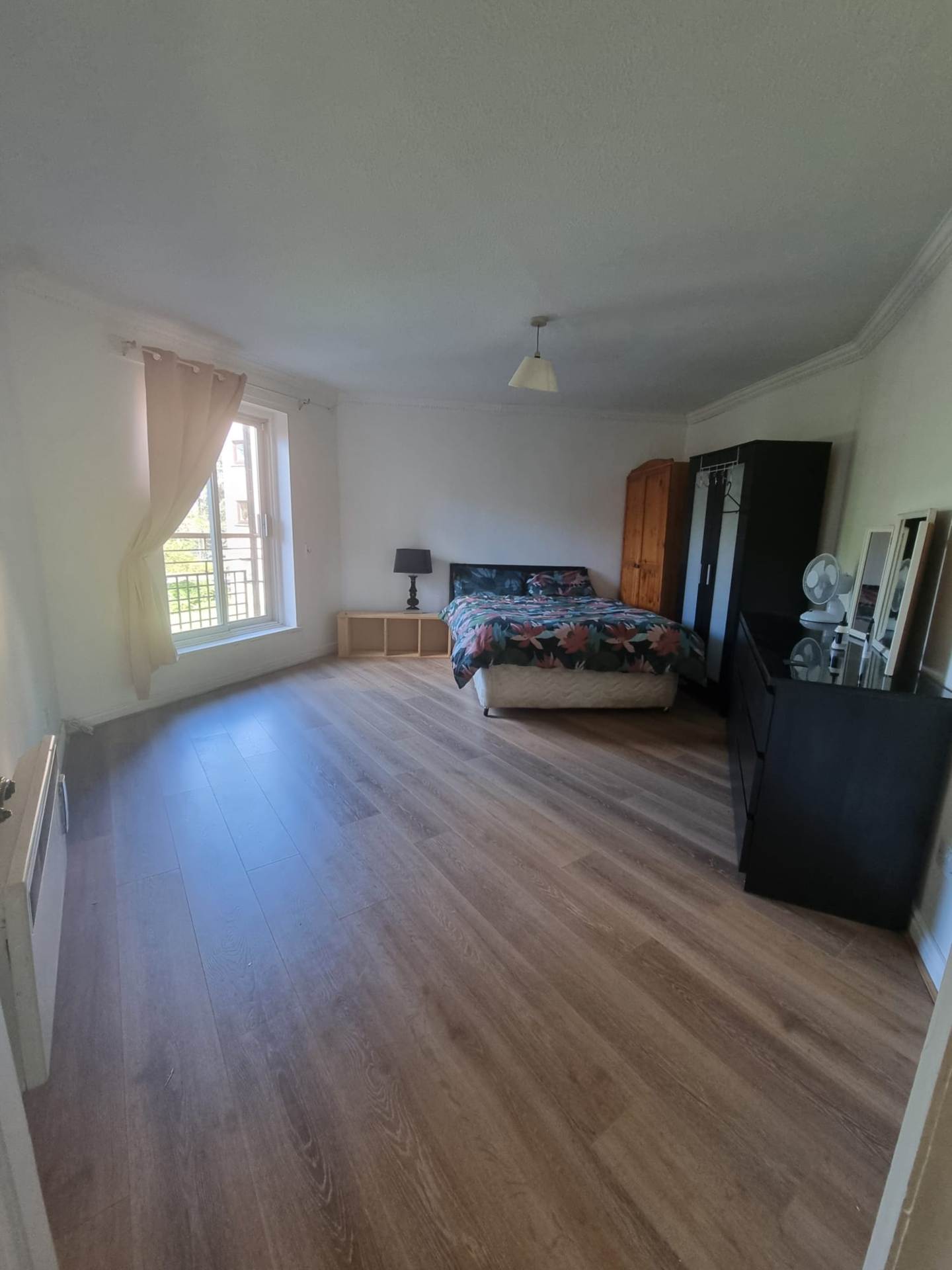 Riverview Drive, Glasgow, Image 8