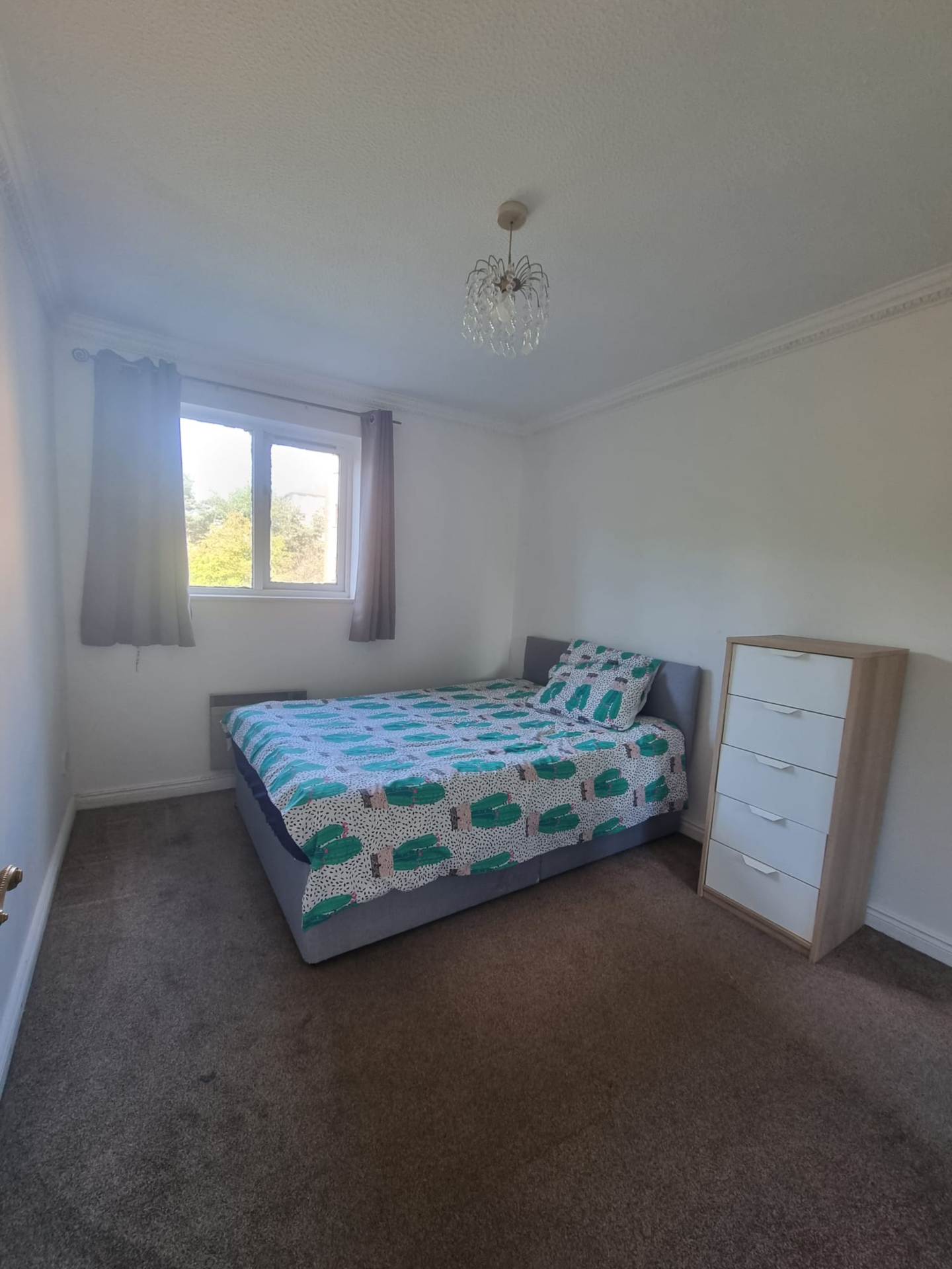 Riverview Drive, Glasgow, Image 9