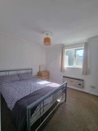 Riverview Drive, Glasgow, Image 10