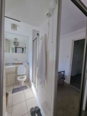Riverview Drive, Glasgow, Image 11